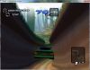 auto2